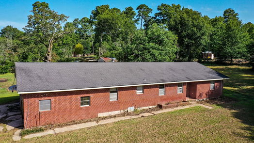 Huntsville 1-story, 3-bed 1857 Hwy 30 E-idx