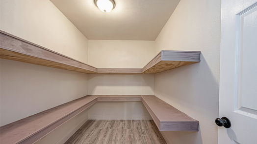 Huntsville null-story, 4-bed 2614 Pine Shadows Drive-idx