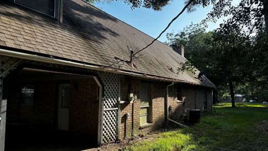 Huntsville 2-story, 3-bed 182 Duerer Road-idx