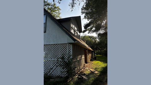 Huntsville 2-story, 3-bed 182 Duerer Road-idx