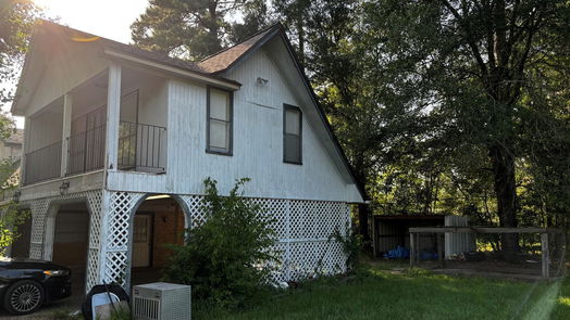 Huntsville 2-story, 3-bed 182 Duerer Road-idx