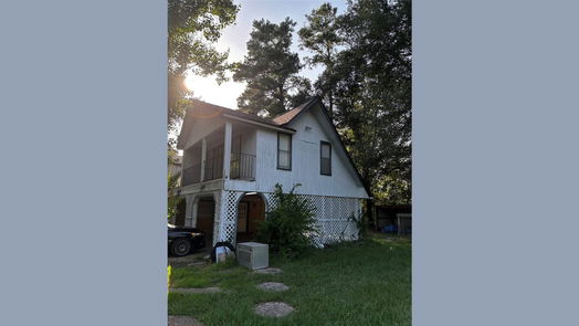 Huntsville 2-story, 3-bed 182 Duerer Road-idx