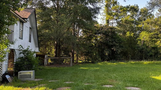 Huntsville 2-story, 3-bed 182 Duerer Road-idx