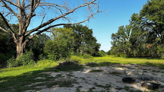 Huntsville 2-story, 3-bed 182 Duerer Road-idx