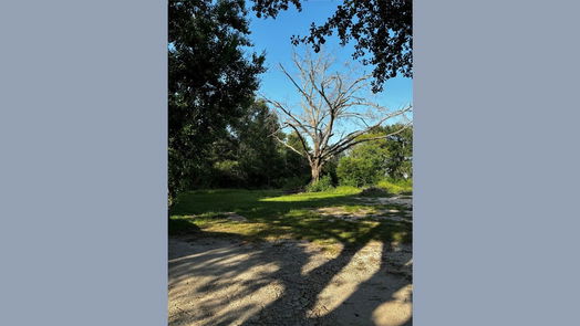 Huntsville 2-story, 3-bed 182 Duerer Road-idx