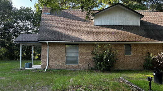 Huntsville 2-story, 3-bed 182 Duerer Road-idx