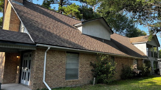 Huntsville 2-story, 3-bed 182 Duerer Road-idx