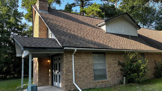 Huntsville 2-story, 3-bed 182 Duerer Road-idx