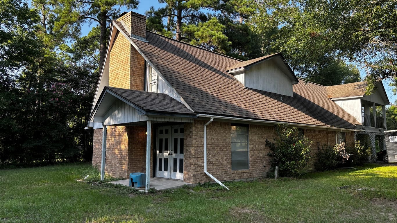 Huntsville 2-story, 3-bed 182 Duerer Road-idx