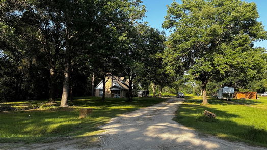 Huntsville 2-story, 3-bed 182 Duerer Road-idx