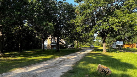 Huntsville 2-story, 3-bed 182 Duerer Road-idx