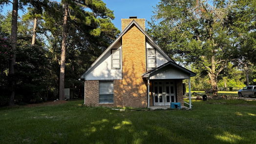 Huntsville 2-story, 3-bed 182 Duerer Road-idx