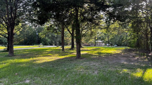 Huntsville 2-story, 3-bed 182 Duerer Road-idx