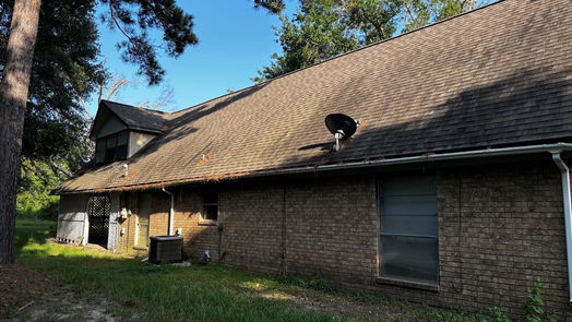 Huntsville 2-story, 3-bed 182 Duerer Road-idx