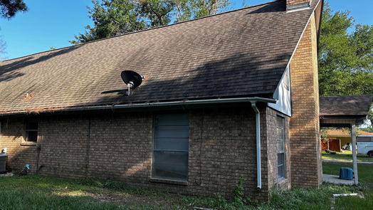 Huntsville 2-story, 3-bed 182 Duerer Road-idx