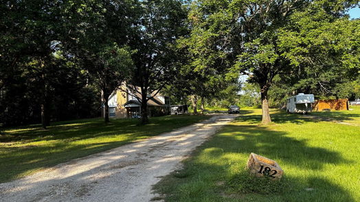 Huntsville 2-story, 3-bed 182 Duerer Road-idx