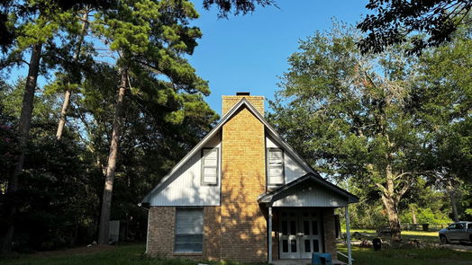 Huntsville 2-story, 3-bed 182 Duerer Road-idx