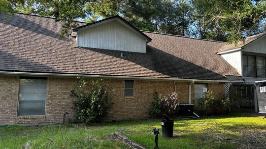 Huntsville 2-story, 3-bed 182 Duerer Road-idx