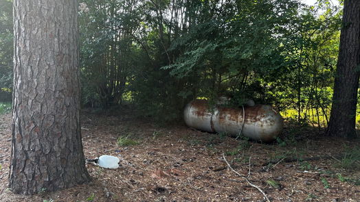 Huntsville 2-story, 3-bed 182 Duerer Road-idx