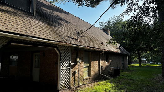 Huntsville 2-story, 3-bed 182 Duerer Road-idx