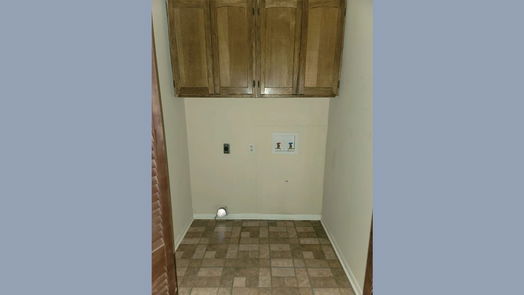 Huntsville 2-story, 3-bed 182 Duerer Road-idx