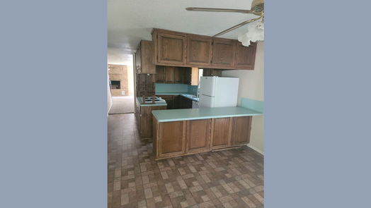 Huntsville 2-story, 3-bed 182 Duerer Road-idx