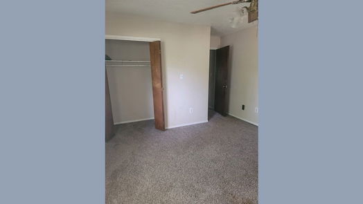 Huntsville 2-story, 3-bed 182 Duerer Road-idx