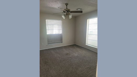 Huntsville 2-story, 3-bed 182 Duerer Road-idx