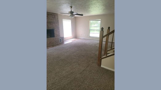 Huntsville 2-story, 3-bed 182 Duerer Road-idx