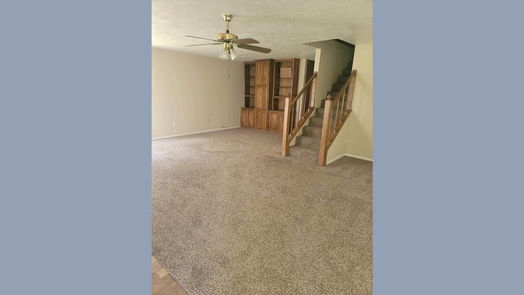 Huntsville 2-story, 3-bed 182 Duerer Road-idx