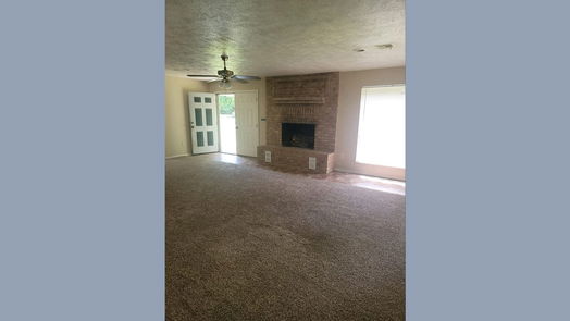 Huntsville 2-story, 3-bed 182 Duerer Road-idx