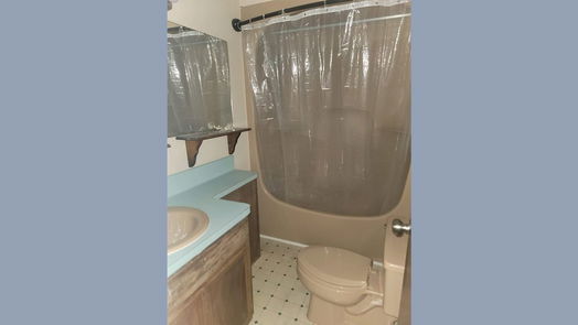 Huntsville 2-story, 3-bed 182 Duerer Road-idx