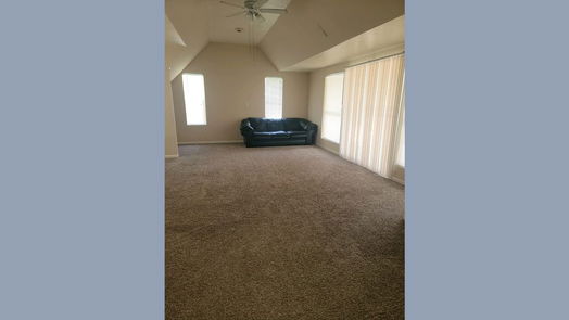 Huntsville 2-story, 3-bed 182 Duerer Road-idx