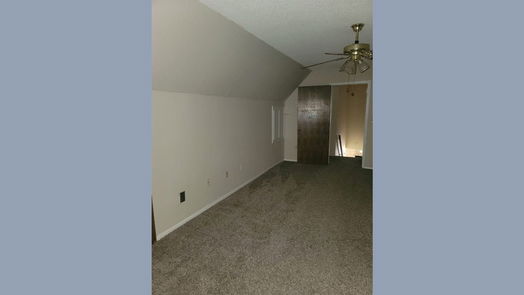 Huntsville 2-story, 3-bed 182 Duerer Road-idx