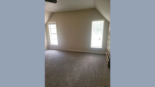 Huntsville 2-story, 3-bed 182 Duerer Road-idx