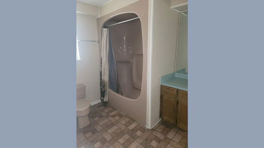 Huntsville 2-story, 3-bed 182 Duerer Road-idx