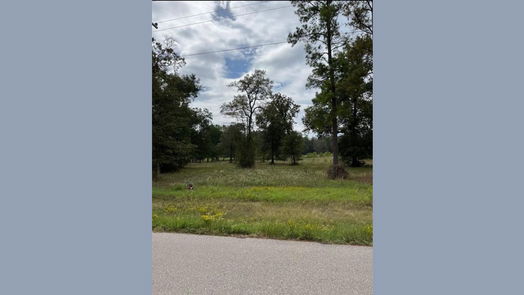 Huntsville null-story, null-bed 0 Dahlia Road-idx
