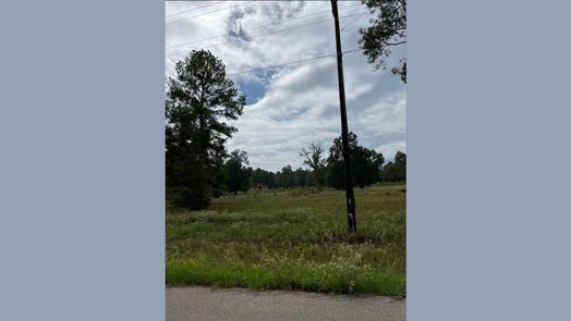 Huntsville null-story, null-bed 0 Dahlia Road-idx