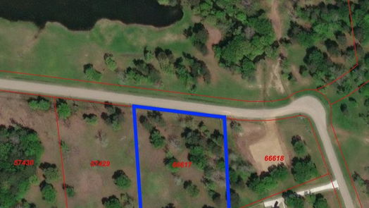 Huntsville null-story, null-bed 0 Dahlia Road-idx