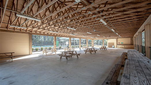 Huntsville null-story, null-bed 0 Hackberry Ct-idx