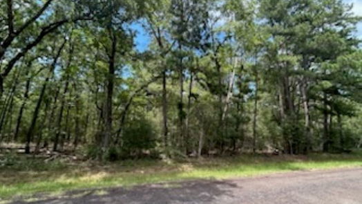 Huntsville null-story, null-bed 0 Hackberry Ct-idx