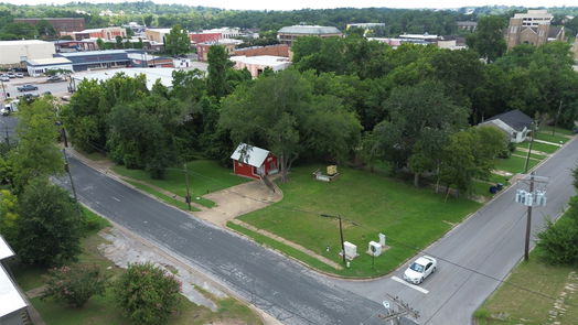 Huntsville 1-story, 1-bed 1014 Avenue J-idx