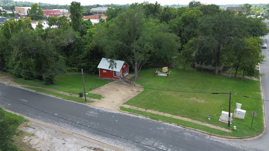 Huntsville 1-story, 1-bed 1014 Avenue J-idx