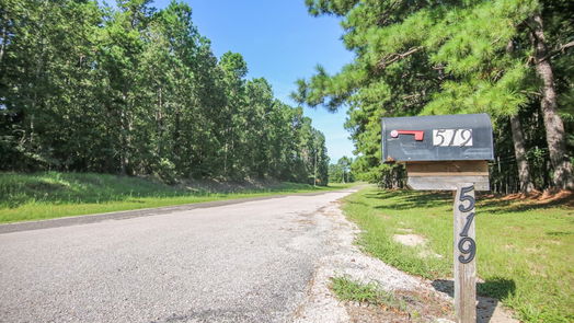 Huntsville 2-story, 4-bed 519 Dodge Oakhurst Road-idx