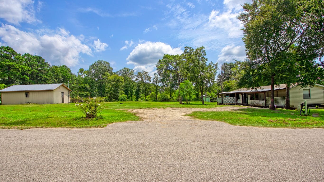 Huntsville 1-story, 3-bed 228 Geneva Road-idx