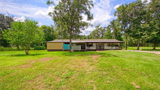 Huntsville 1-story, 3-bed 228 Geneva Road-idx