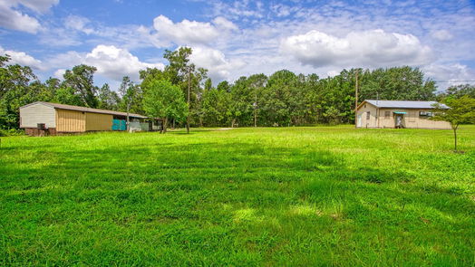 Huntsville 1-story, 3-bed 228 Geneva Road-idx