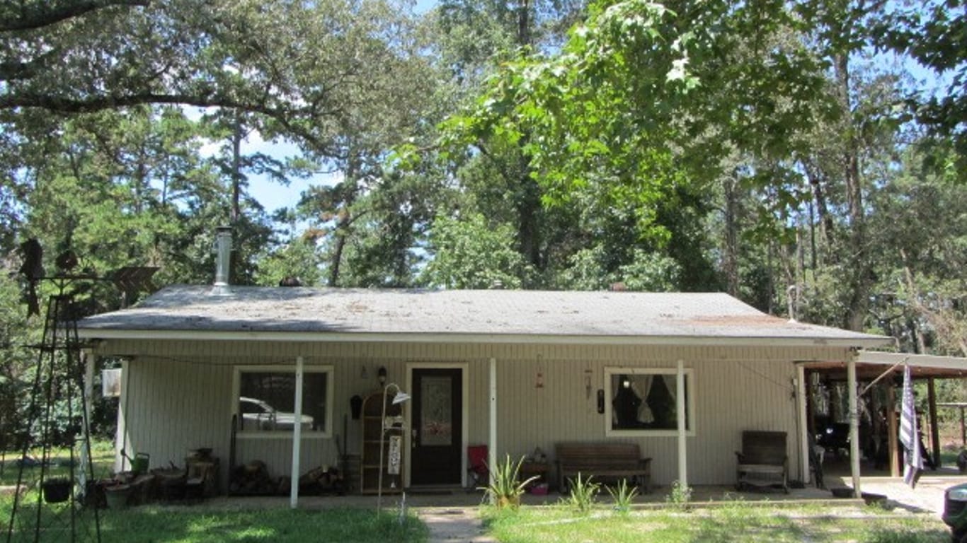 Huntsville null-story, 2-bed 52 Fm 405 Road-idx