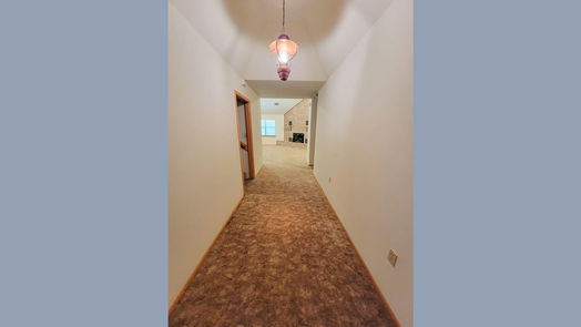 Huntsville 2-story, 4-bed 25 Horseshoe Lake Drive-idx