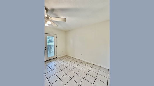 Huntsville 2-story, 2-bed 2521 Crosstimbers Street A3-idx